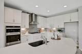823 Cherry Elm Dr (Model Home) - Photo 28