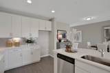823 Cherry Elm Dr (Model Home) - Photo 30