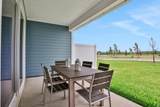 823 Cherry Elm Dr (Model Home) - Photo 31