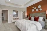 823 Cherry Elm Dr (Model Home) - Photo 4