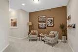 823 Cherry Elm Dr (Model Home) - Photo 5