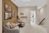 823 Cherry Elm Dr (Model Home) - Photo 6