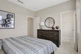823 Cherry Elm Dr (Model Home) - Photo 8