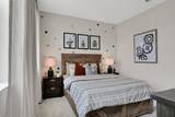 823 Cherry Elm Dr (Model Home) - Photo 9