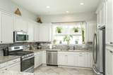 107 Canyon Trail - Photo 12