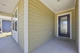 53 Dovetail Court - Photo 34