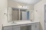 277 Servia Drive - Photo 10