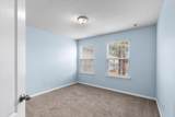 277 Servia Drive - Photo 11