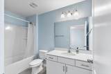 277 Servia Drive - Photo 12