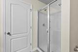 277 Servia Drive - Photo 13
