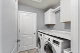 277 Servia Drive - Photo 14