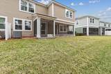 277 Servia Drive - Photo 16