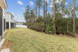 277 Servia Drive - Photo 17