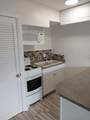 1255 A Ponce Island Dr - Photo 4