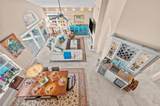 3 Radio Rd - Photo 23