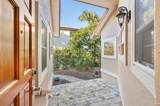 3 Radio Rd - Photo 49