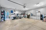 3 Radio Rd - Photo 62
