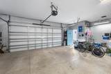 3 Radio Rd - Photo 63