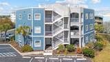 120 Ocean Hibiscus Drive - Photo 1