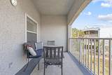 120 Ocean Hibiscus Drive - Photo 10