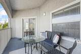 120 Ocean Hibiscus Drive - Photo 12