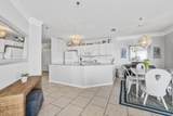 120 Ocean Hibiscus Drive - Photo 13
