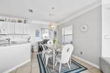 120 Ocean Hibiscus Drive - Photo 14