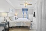 120 Ocean Hibiscus Drive - Photo 15