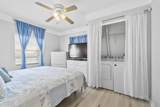 120 Ocean Hibiscus Drive - Photo 16