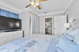 120 Ocean Hibiscus Drive - Photo 17