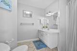 120 Ocean Hibiscus Drive - Photo 19