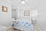 120 Ocean Hibiscus Drive - Photo 21