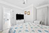 120 Ocean Hibiscus Drive - Photo 22