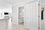 120 Ocean Hibiscus Drive - Photo 23