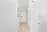 120 Ocean Hibiscus Drive - Photo 25
