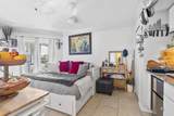 120 Ocean Hibiscus Drive - Photo 28