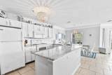 120 Ocean Hibiscus Drive - Photo 4