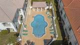 120 Ocean Hibiscus Drive - Photo 41