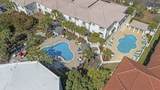 120 Ocean Hibiscus Drive - Photo 42