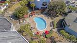 120 Ocean Hibiscus Drive - Photo 46