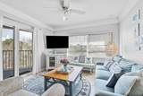 120 Ocean Hibiscus Drive - Photo 7