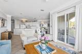 120 Ocean Hibiscus Drive - Photo 9