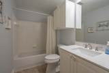 440 Villa San Marco Dr - Photo 25