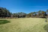 440 Villa San Marco Dr - Photo 29