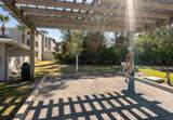 440 Villa San Marco Dr - Photo 44