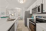 440 Villa San Marco Dr - Photo 7