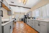 6 San Carlos Ave - Photo 11