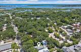 6 San Carlos Ave - Photo 31