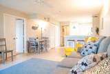 110 Ocean Hollow Ln - Photo 10