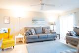110 Ocean Hollow Ln - Photo 11
